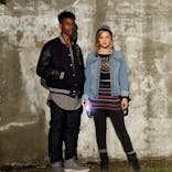 Find Music From Tv And Movies Tunefind